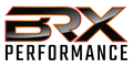 BRX Performance