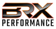 BRX Performance
