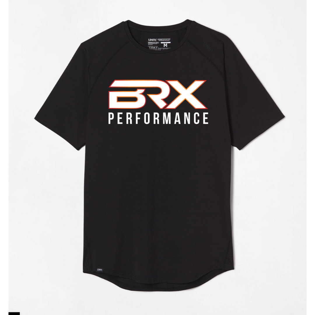 BRX Performance