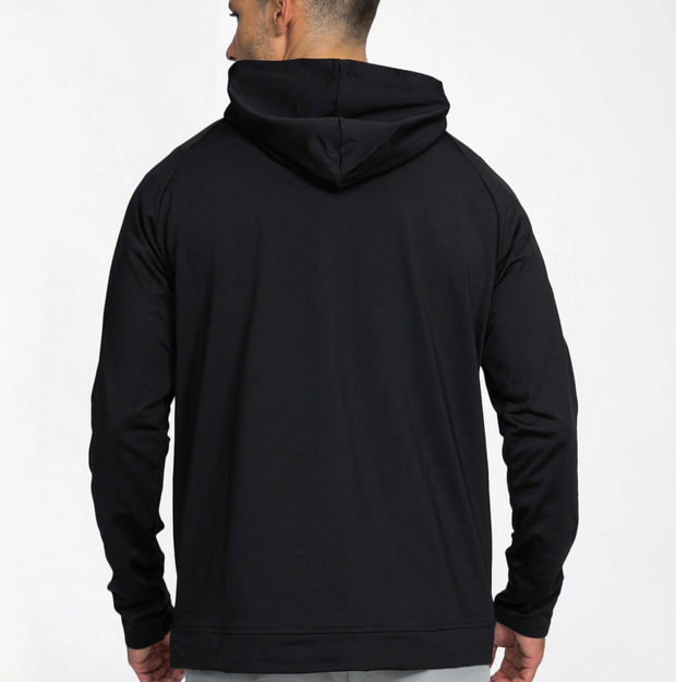 BRX x UNRL Performance Crossover Hoodie